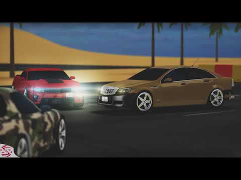 درباوية Video