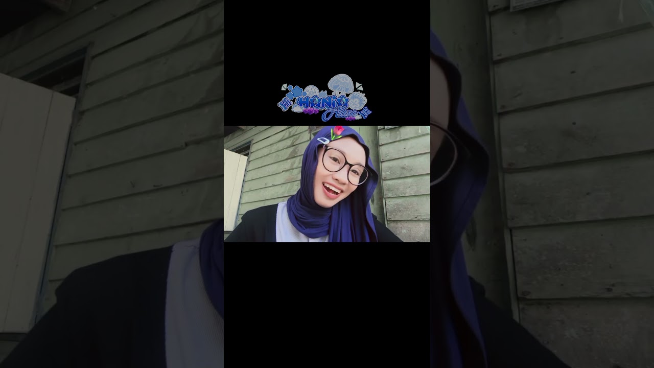 Ada yang kangen Mommy Alexa gak nih😚🌹🤍 #fypシ゚viral #subrek #gachaclub #gachatuber #trending #viral