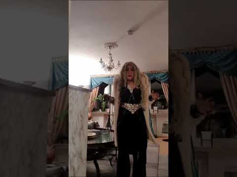 Jaguar Music Video
