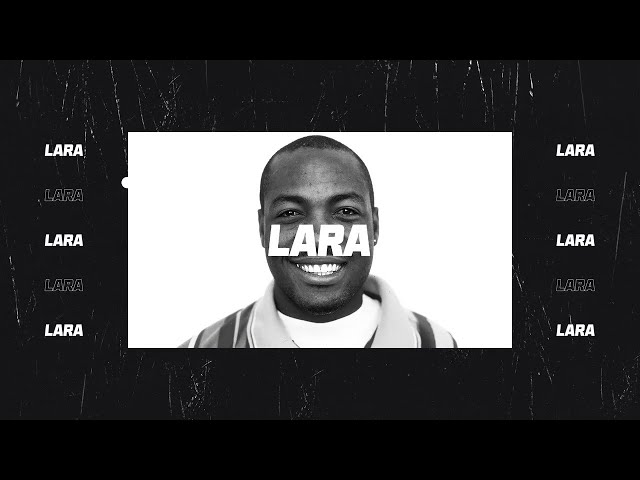 ‘All the shots’: Aussies reflect on legendary Lara | Australia v West Indies 2022-23 ‘All the shots’: Aussies reflect on legendary Lara | Australia v West Indies 2022-23