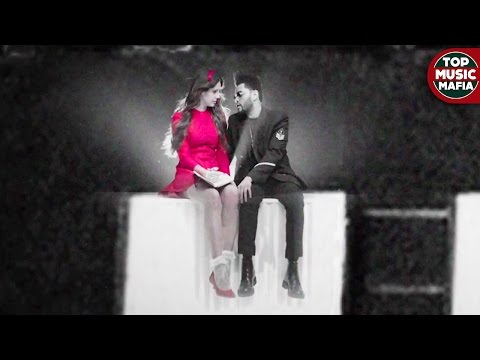 Hot New Songs of the Week - April 29, 2017