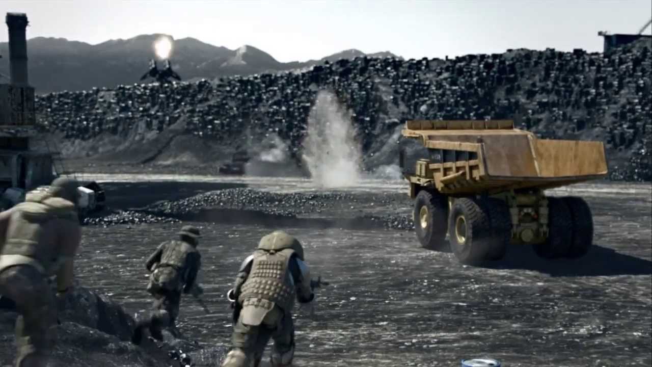 download soldiers inc game download soldiers inc game