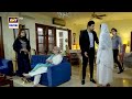 Mein Hari Piya Episode 39 | BEST SCENE 01 || ARY Digital Drama