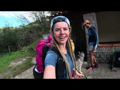 GR10#39 Filipova chvilka historie