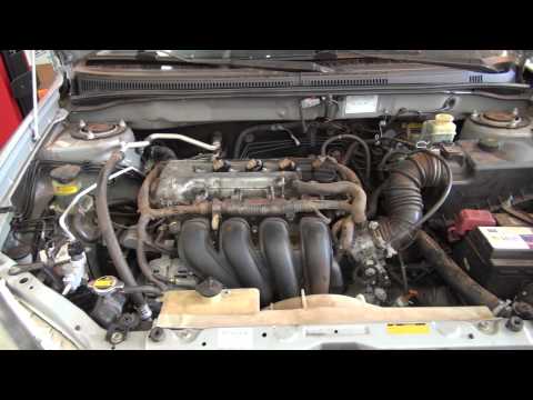 FLASH TIPS FOR HIGH TORQUE. Fan running continuously with the motor cold and the air conditioner ...