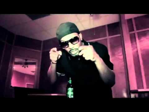 Three 6 Mafia (Feat. French Montana) - Is U Kiddin Me