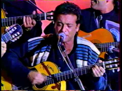 Felix Gray et Chico & The Gypsies ( Stars 90 / 1992  )