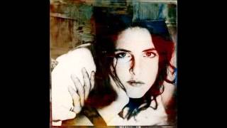 Silver and Gold - Maria McKee