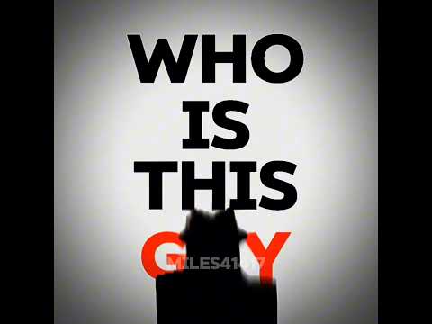 saravia funk #roblox #robloxedit #robloxshorts #bloxfruit #bloxfruits