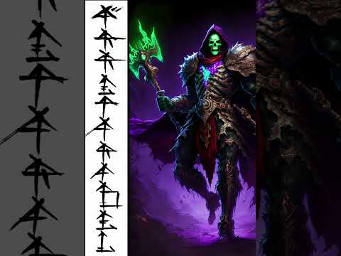 IrreParabel315 - SkeleTor!!! (prod. by Bruce Brenner)