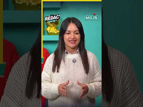 مكافأة الرديف واعتذار لاعب الأردن وجاهزية حكيمي للكان | R&Eacute;DAC&rsquo; SPORT