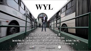 Wyl