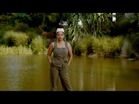 BIBIANNA - KA AHOSY (OFFICIAL VIDEO)