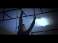 Videoklip Kali - Wanna Live (ft. Peter Pann) s textom piesne
