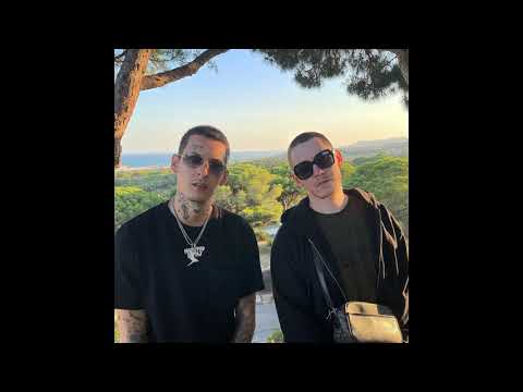 Big Baby Tape feat KIZARU (Dirrt x Money long)