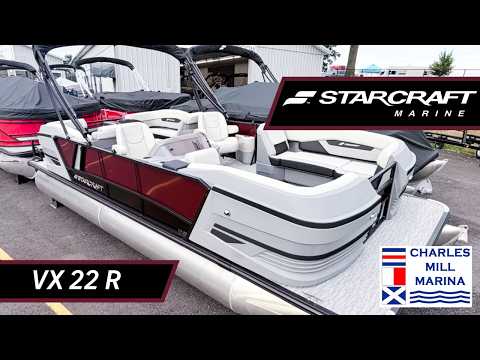 boat-detail-slider-thumb-