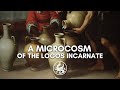 Every Miracle Of Christ Is A Microcosm Of Who He Is And What He Does