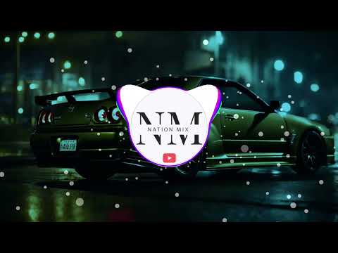 Nightcrawlers - Push The Feeling On ( Remix)
