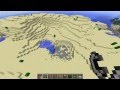 How to explode TNT in Minecraft Creative Mode (2011 ...