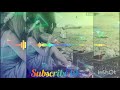 2021 New Songs Sri Lanka 2021 Top 10 Songs Sri Lanka 2021 Top 20 Songs Sri Lanka