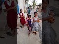 Nirige Hogo Henne