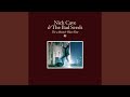 Hiding All Away (Live in Manchester)