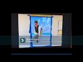 Elmo S World The School Song Low Pitch Elmosworld Elmo Sesamestreet