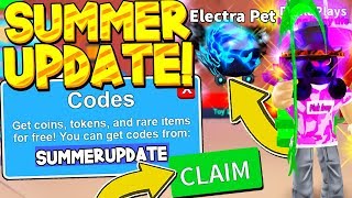 Mining Simulator Codes 2019 Th Clip -