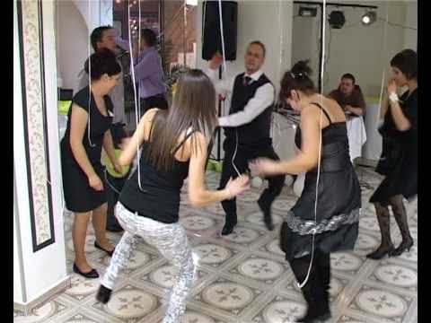 filmari nunti Bucuresti