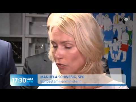 SV Genç Osman Duisburg e.V. (Sat.1)