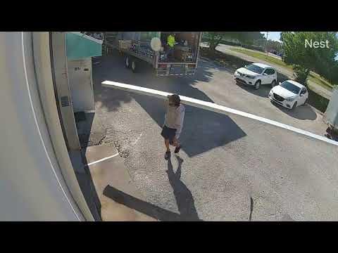 Clip March 29 2022 at 1009 AM 2