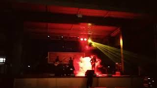 Dil Se - Performance by Denimclad