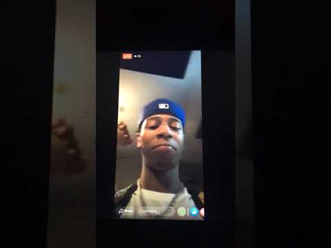 Big Scarr x key glock unrealesed