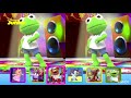 Mickey Mouse Clubhouse Episode 2025