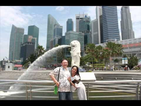 Take Me To Your Heart @napen