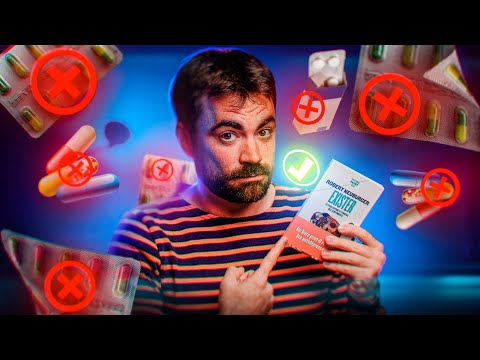 Sortir de la DÉPRESSION autrement : Exister - Robert Neuburger