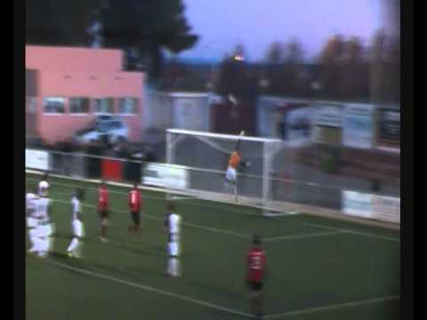 Resumen C.D.UTIEL 0-3 C.D.CASTELLÓN