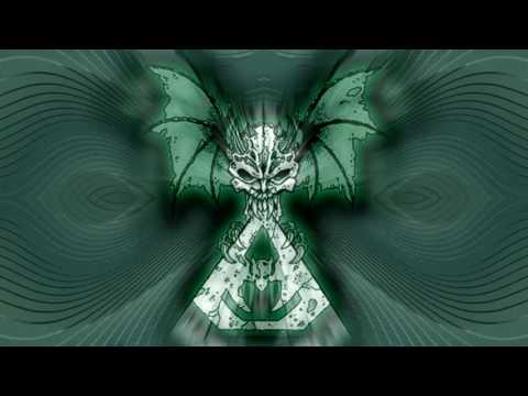 Videoclip de Come Heavy — Overkill