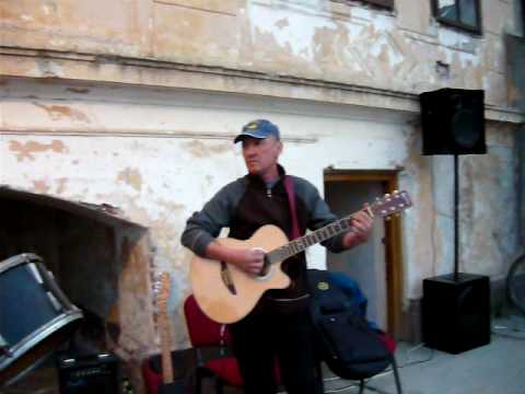 5 m Bocsig de Florii cu Gabi