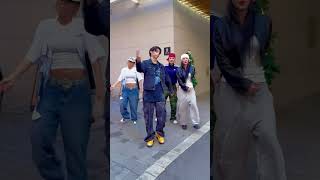 Download lagu you can't tied me down⛓ #THEBOYZ #SUNWOO mp3 Download lagu you can't tied me down⛓ #THEBOYZ #SUNWOO mp3