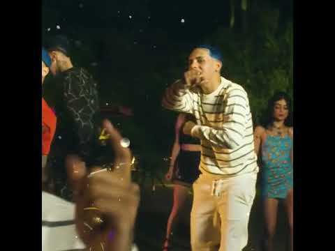 mc Rick mc Pedrinho Wesley Gonzaga golpe na coroa