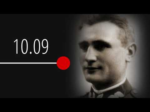 IPNtv: About the 1939 defensive war - episode 2