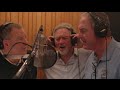 Hillary's America: The Secret History of the Democratic Party - OST by Larry Gatlin and the Gatlin Brothers