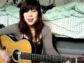 I try- Macy Gray (cover) deetalk: the acoustic ...