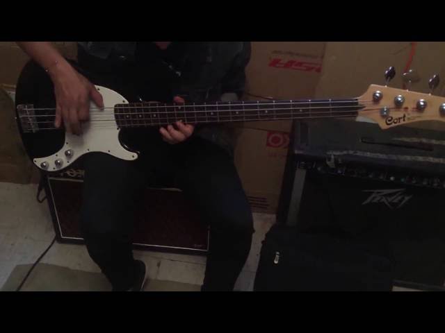 Vídeo relacionado con Bass Guitar Bassist Band Gifts, Camiseta Temática de Instrumento Musical, Unisex-Adultos, Negro, Manga Larga, Pequeño, Camisa
