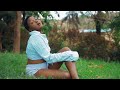 NJYENYINE By Yverry Feat Knowless Cover_By_TINA (Official Video ) #500