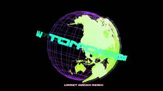 Tiësto - Tomorrow (Ummet Ozcan Remix) Official Vi