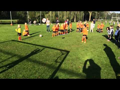 Victoria F18M - DESTO F7M (27-09-2014)