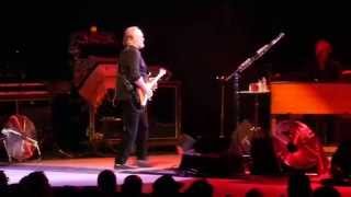Carry On / Questions - Crosby, Stills and Nash - Greek Theater - Los Angeles CA - Oct 3 2014