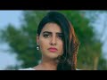Mere Mehboob Ki Tuti Hui New Song TikTok Famous Song2019 720P HD